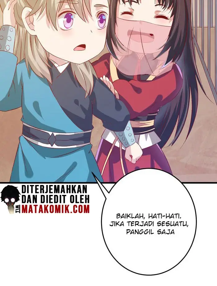 image-komik-the-ghostly-doctor-chapter-68-20/44