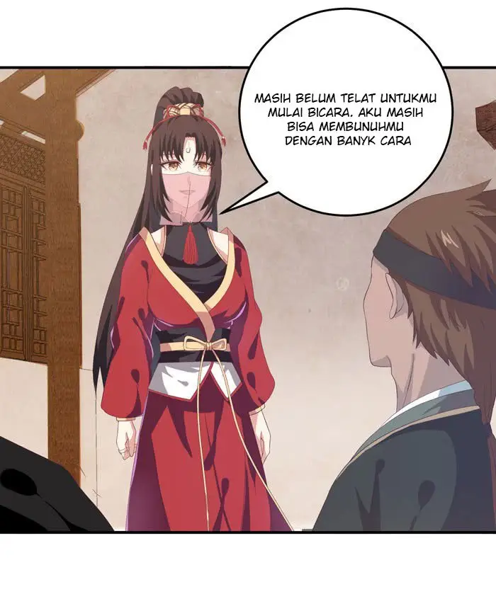 image-komik-the-ghostly-doctor-chapter-68-21/44