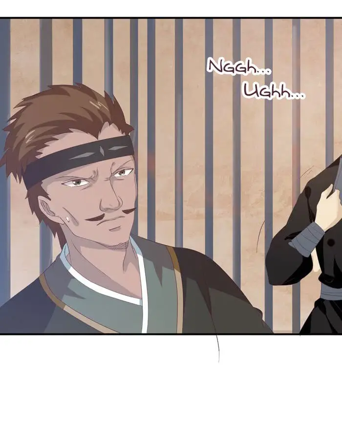 image-komik-the-ghostly-doctor-chapter-68-22/44