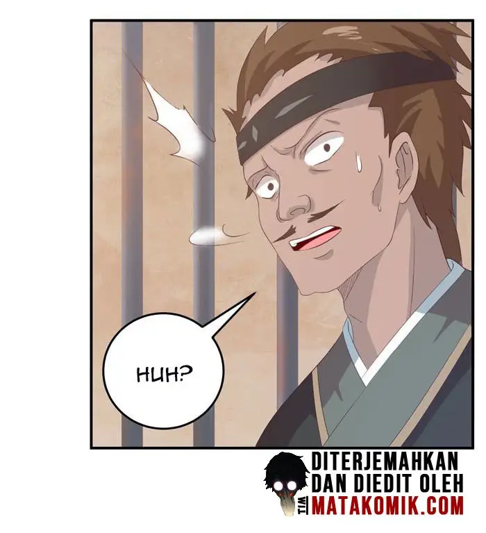 image-komik-the-ghostly-doctor-chapter-68-23/44