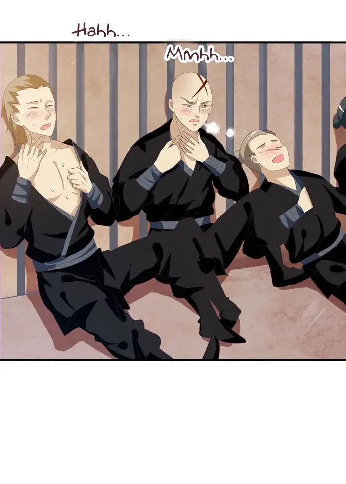 image-komik-the-ghostly-doctor-chapter-68-24/44