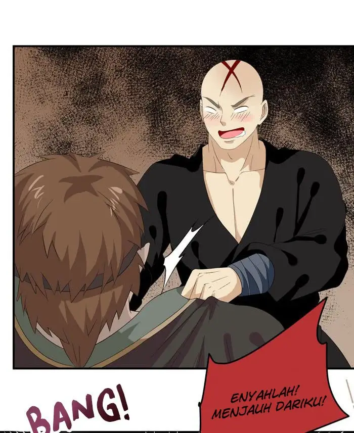 image-komik-the-ghostly-doctor-chapter-68-26/44