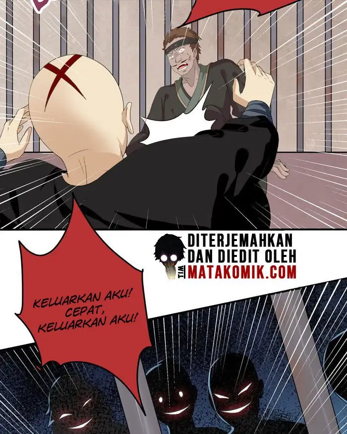 image-komik-the-ghostly-doctor-chapter-68-27/44