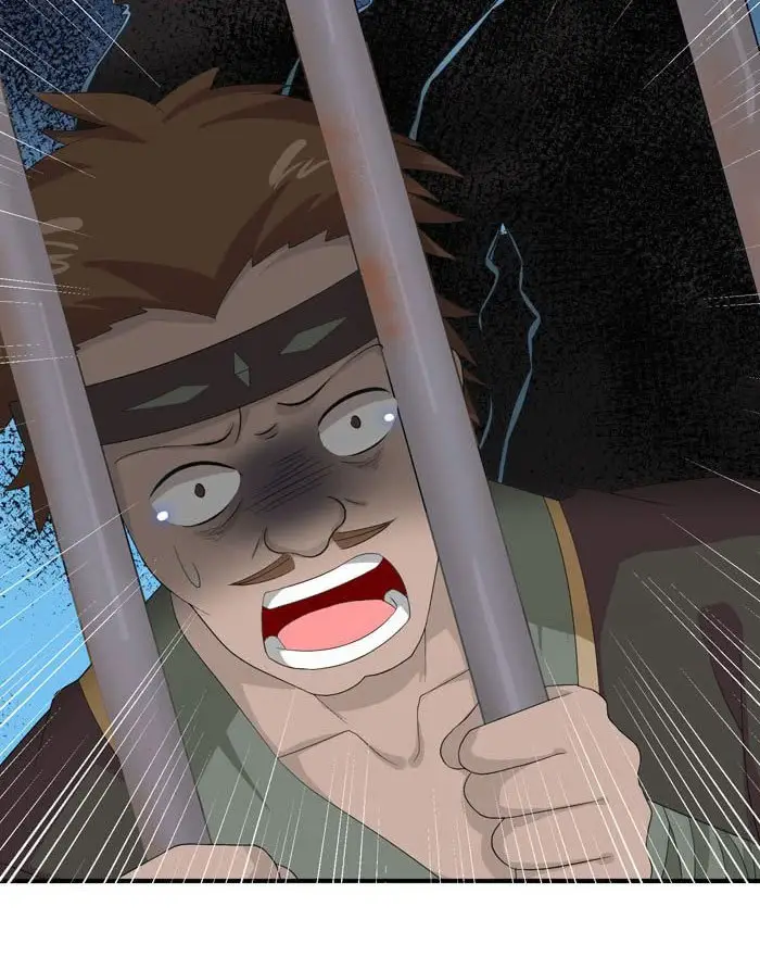 image-komik-the-ghostly-doctor-chapter-68-28/44