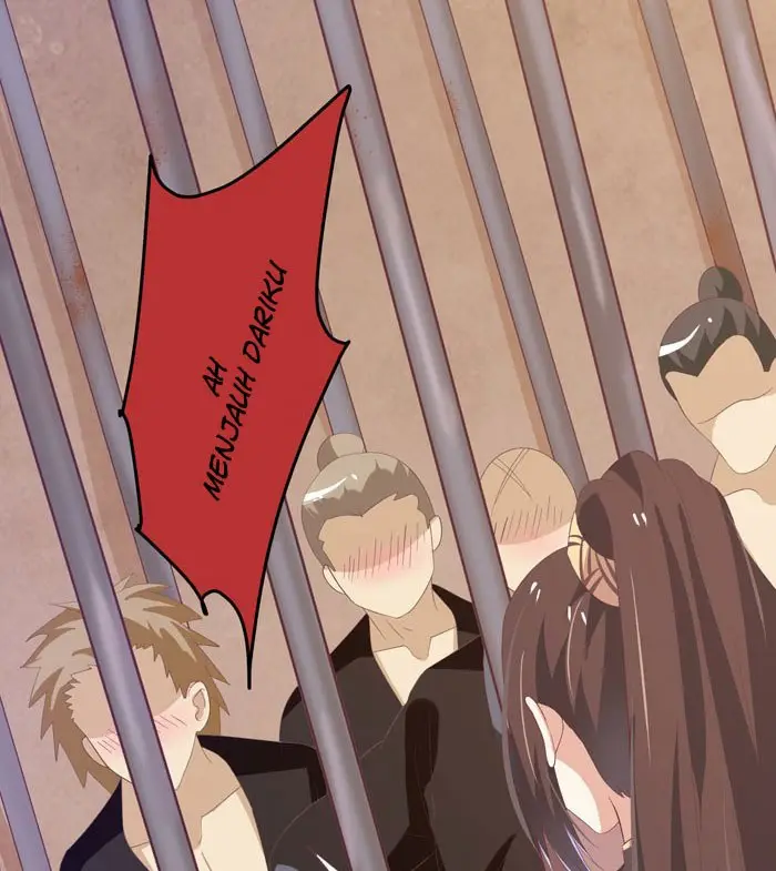 image-komik-the-ghostly-doctor-chapter-68-31/44