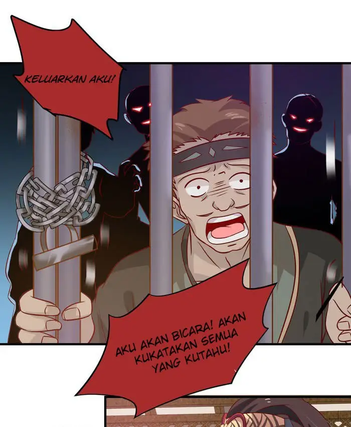 image-komik-the-ghostly-doctor-chapter-68-33/44