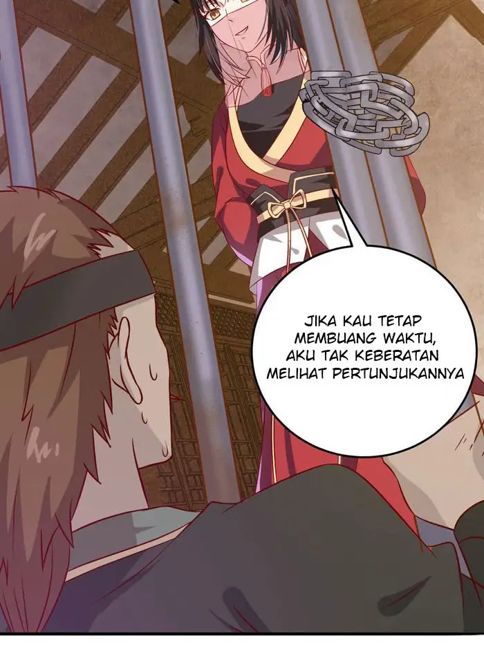 image-komik-the-ghostly-doctor-chapter-68-36/44