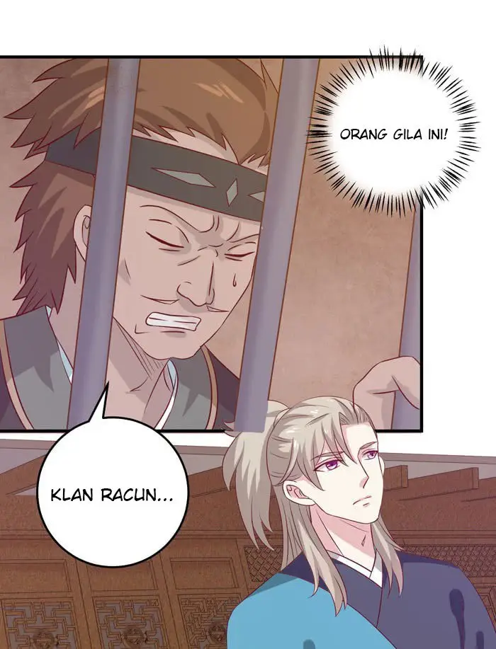 image-komik-the-ghostly-doctor-chapter-68-37/44