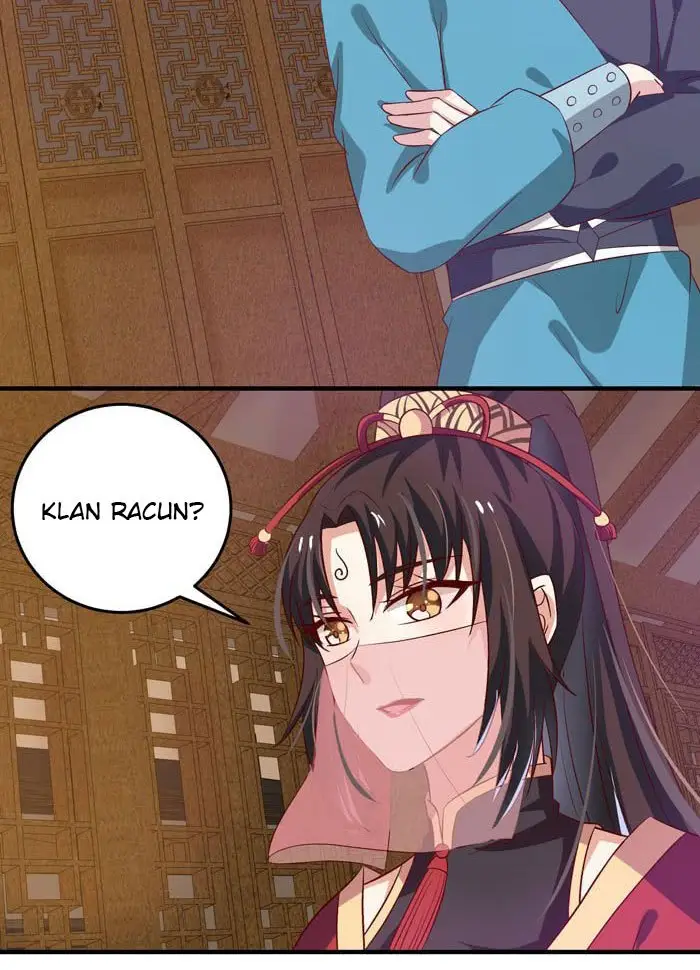 image-komik-the-ghostly-doctor-chapter-68-38/44