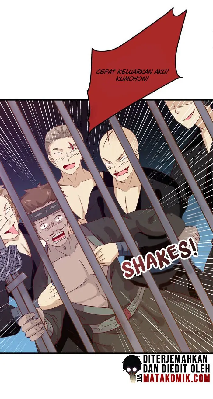 image-komik-the-ghostly-doctor-chapter-68-39/44