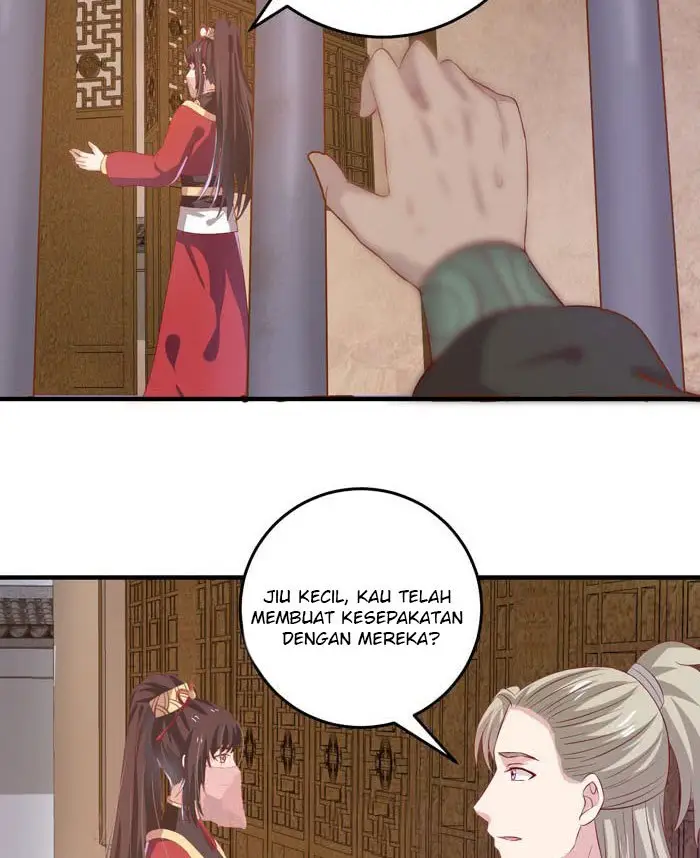 image-komik-the-ghostly-doctor-chapter-68-41/44