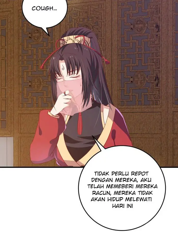 image-komik-the-ghostly-doctor-chapter-68-43/44