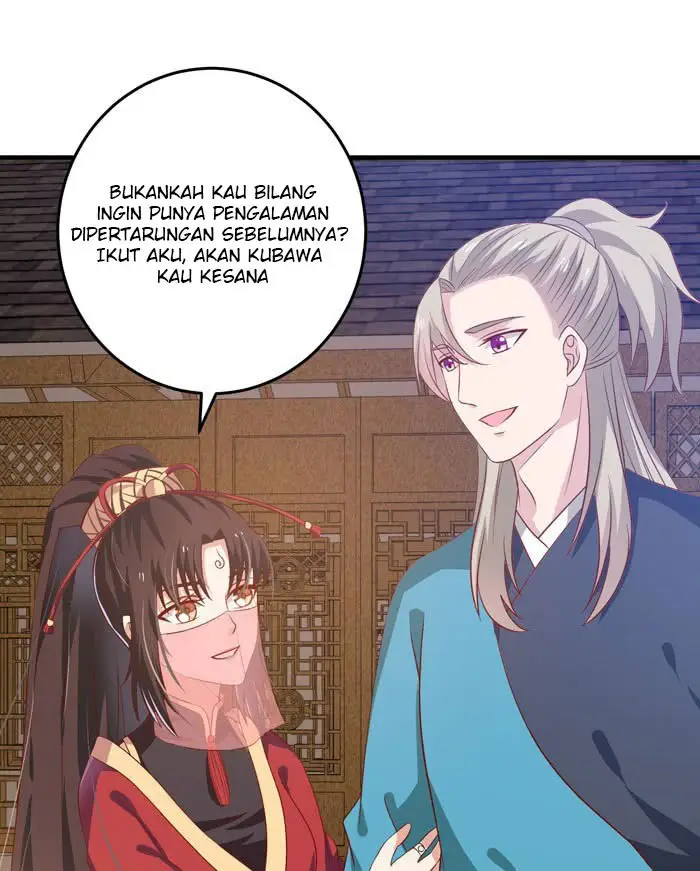 image-komik-the-ghostly-doctor-chapter-69-1/44
