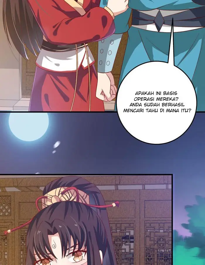 image-komik-the-ghostly-doctor-chapter-69-2/44