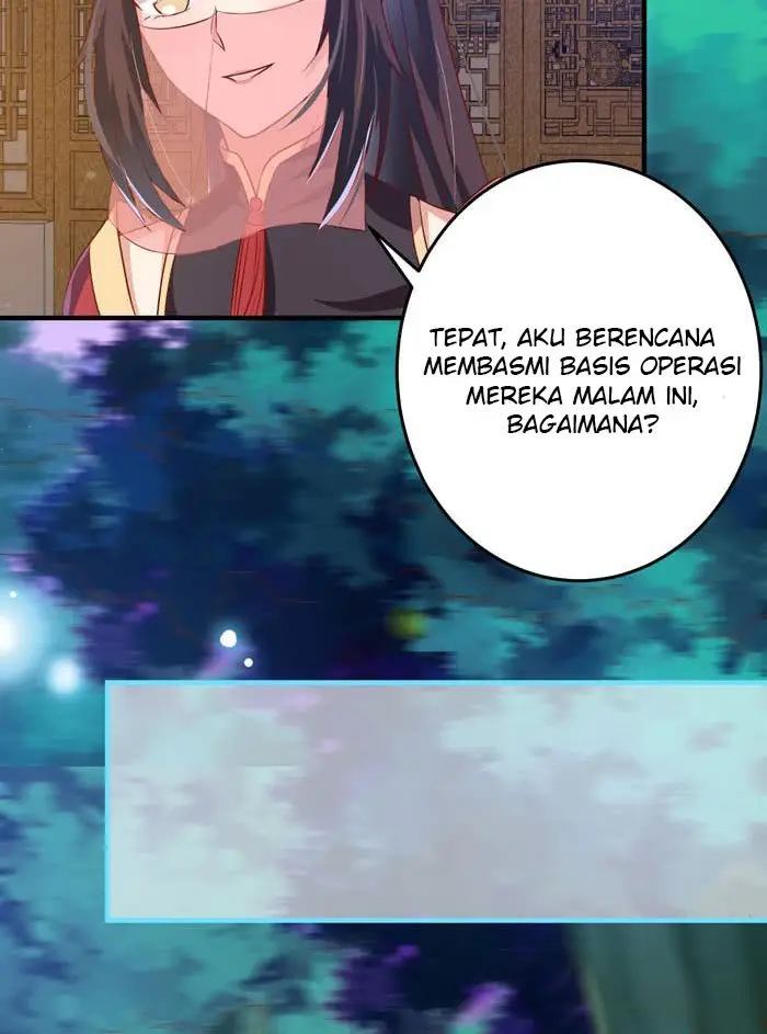 image-komik-the-ghostly-doctor-chapter-69-3/44