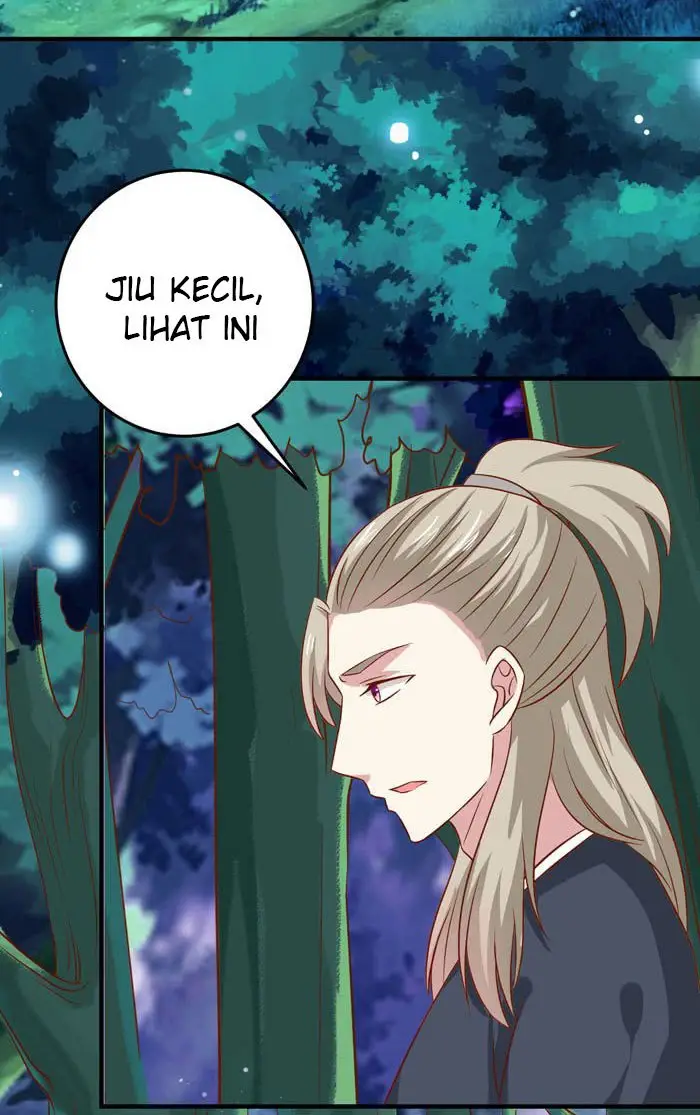 image-komik-the-ghostly-doctor-chapter-69-7/44