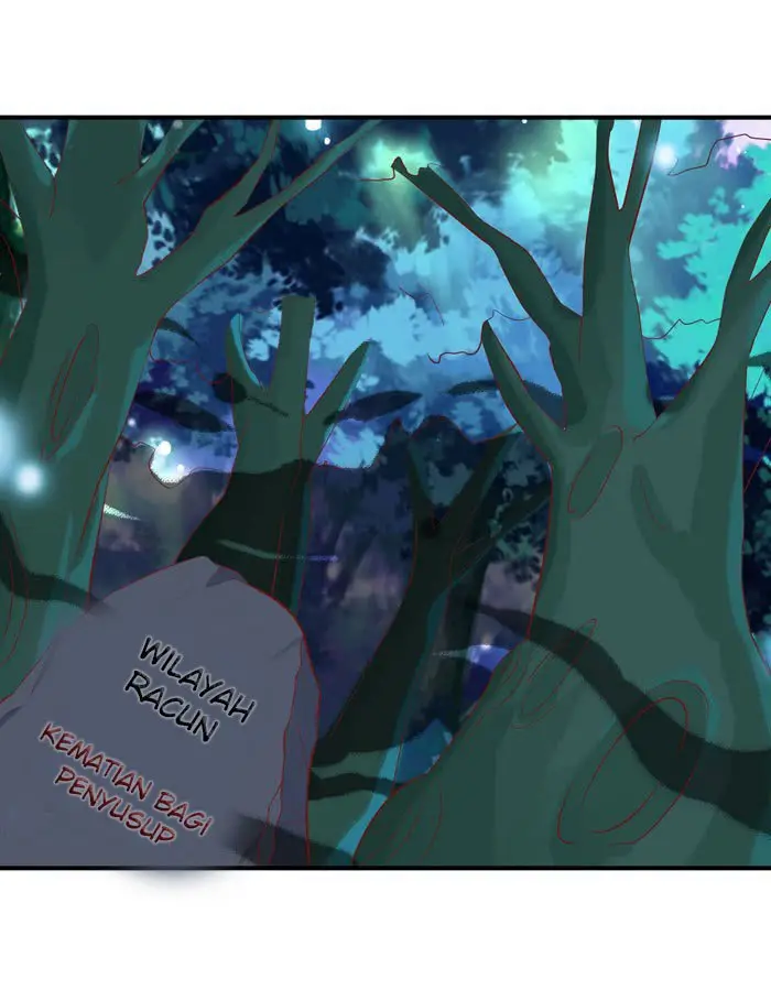 image-komik-the-ghostly-doctor-chapter-69-9/44