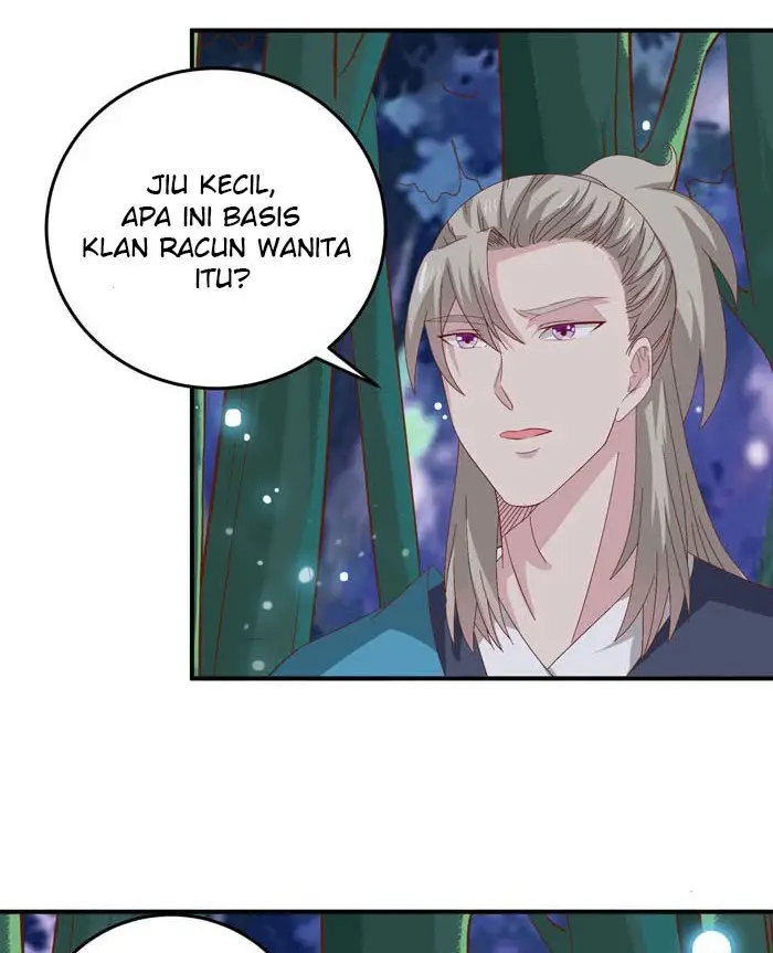 image-komik-the-ghostly-doctor-chapter-69-10/44