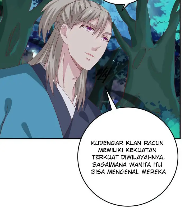image-komik-the-ghostly-doctor-chapter-69-12/44