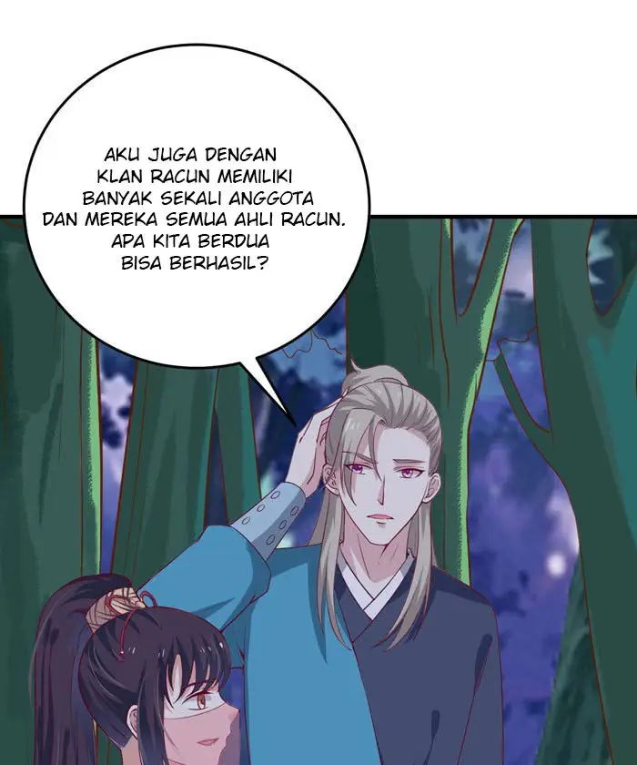 image-komik-the-ghostly-doctor-chapter-69-13/44