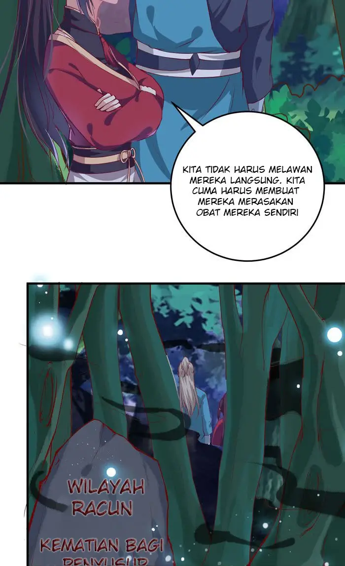 image-komik-the-ghostly-doctor-chapter-69-14/44