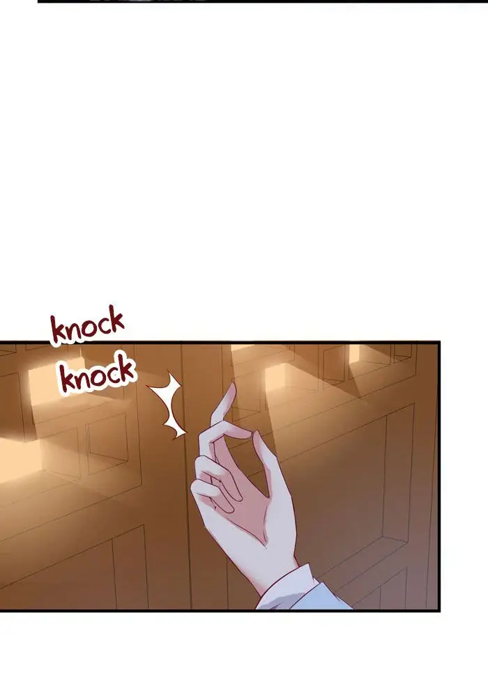 image-komik-the-ghostly-doctor-chapter-69-15/44