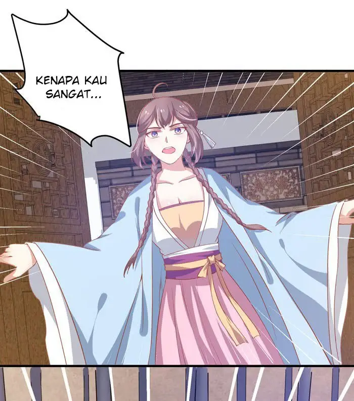 image-komik-the-ghostly-doctor-chapter-69-16/44