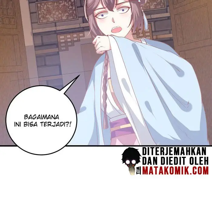 image-komik-the-ghostly-doctor-chapter-69-19/44