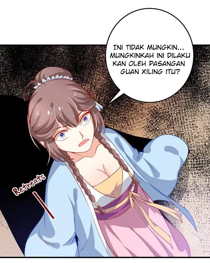 image-komik-the-ghostly-doctor-chapter-69-20/44