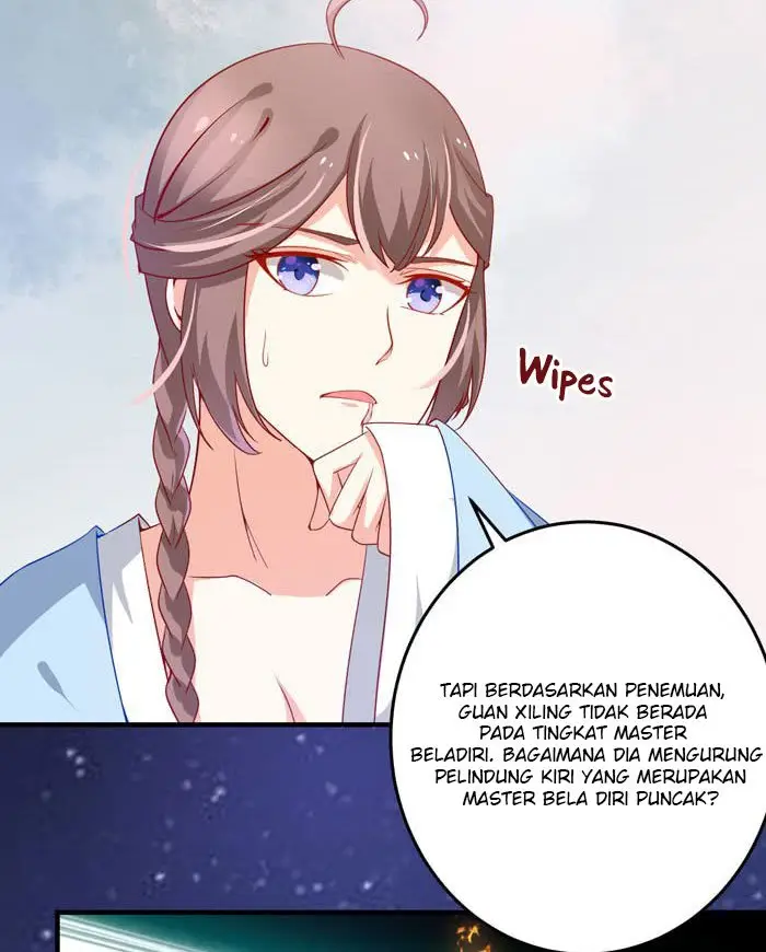 image-komik-the-ghostly-doctor-chapter-69-22/44