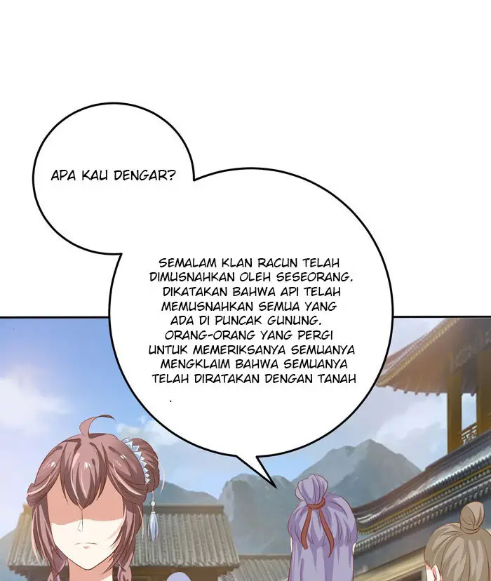 image-komik-the-ghostly-doctor-chapter-69-24/44