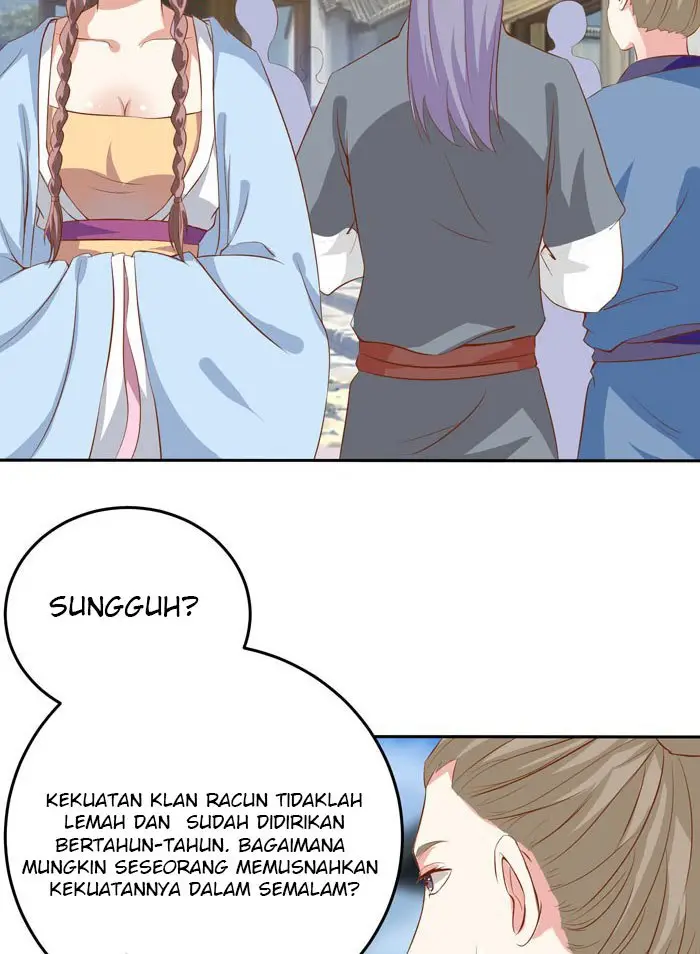 image-komik-the-ghostly-doctor-chapter-69-25/44
