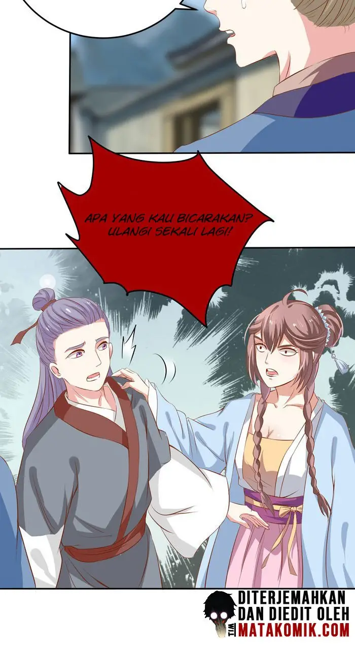 image-komik-the-ghostly-doctor-chapter-69-26/44