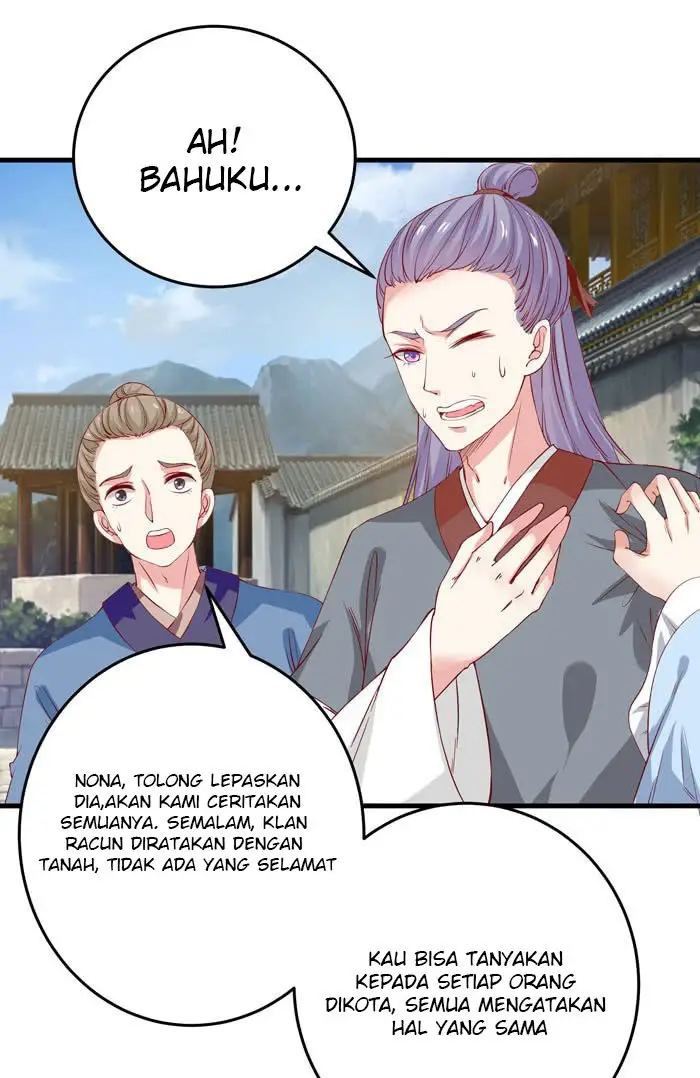 image-komik-the-ghostly-doctor-chapter-69-27/44