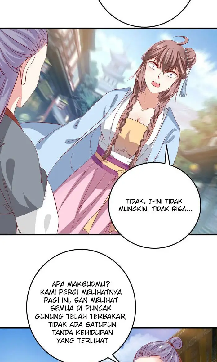 image-komik-the-ghostly-doctor-chapter-69-28/44