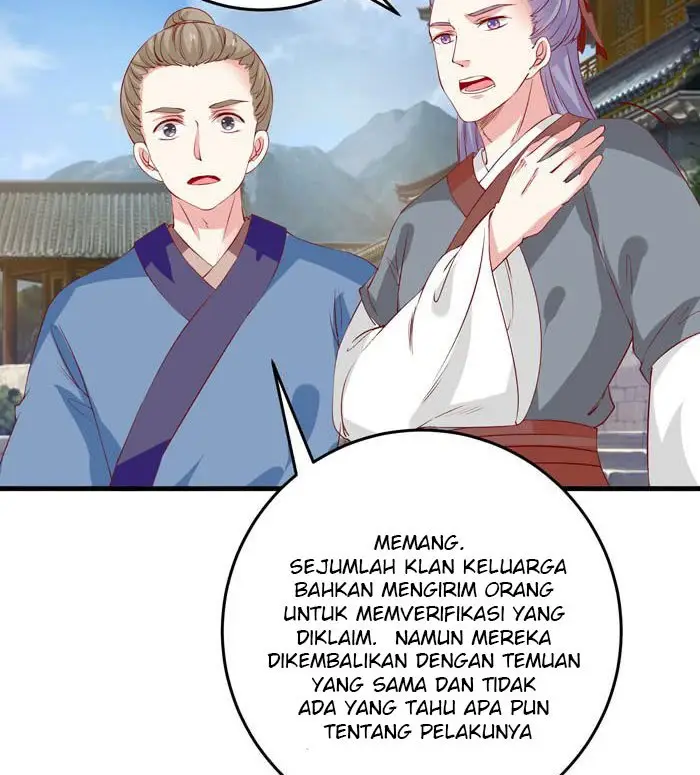 image-komik-the-ghostly-doctor-chapter-69-29/44