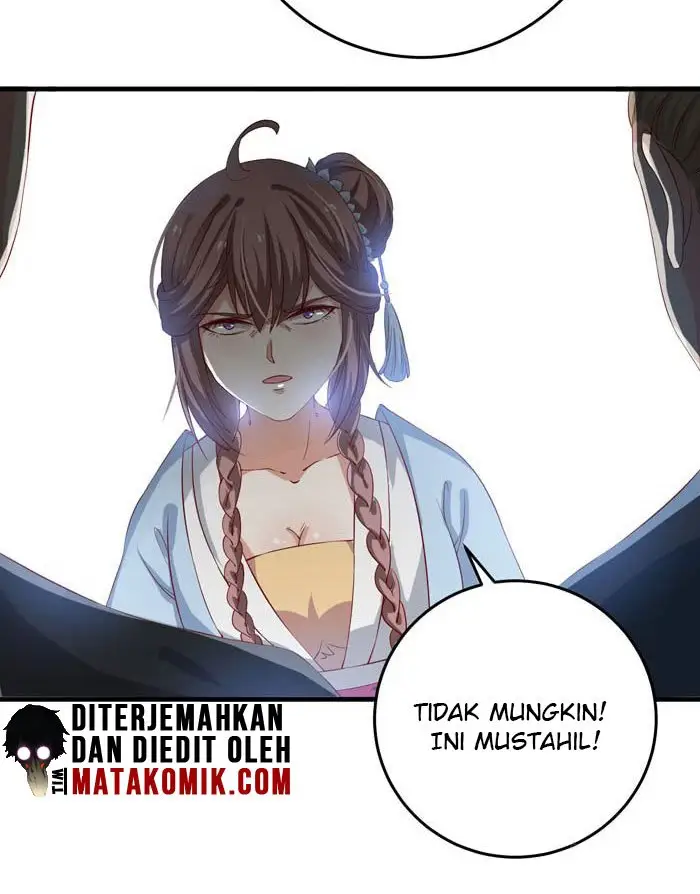 image-komik-the-ghostly-doctor-chapter-69-30/44
