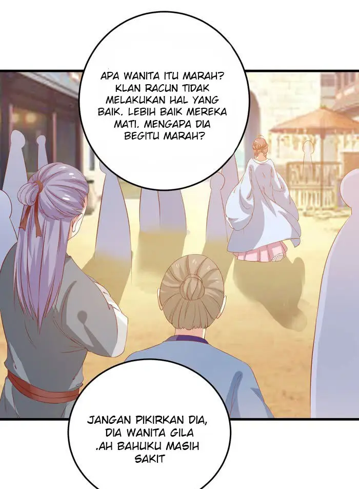 image-komik-the-ghostly-doctor-chapter-69-31/44