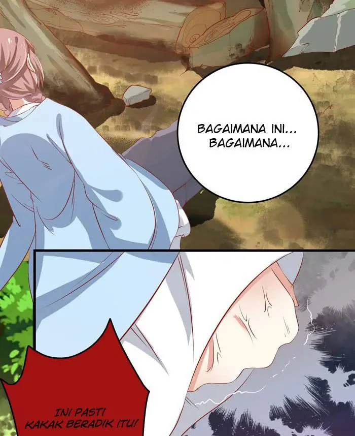 image-komik-the-ghostly-doctor-chapter-69-33/44