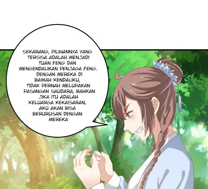 image-komik-the-ghostly-doctor-chapter-69-35/44