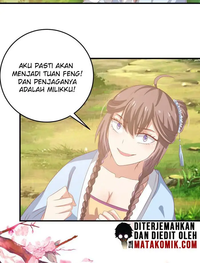 image-komik-the-ghostly-doctor-chapter-69-36/44