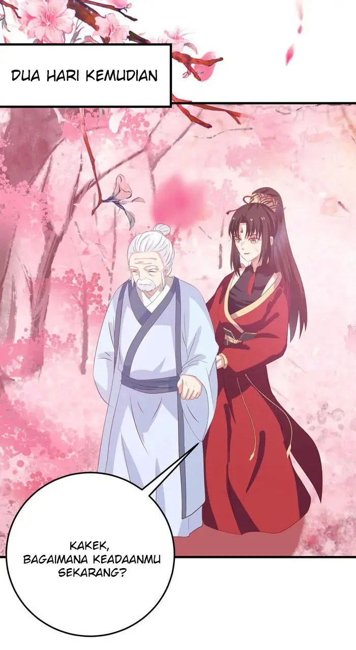 image-komik-the-ghostly-doctor-chapter-69-37/44