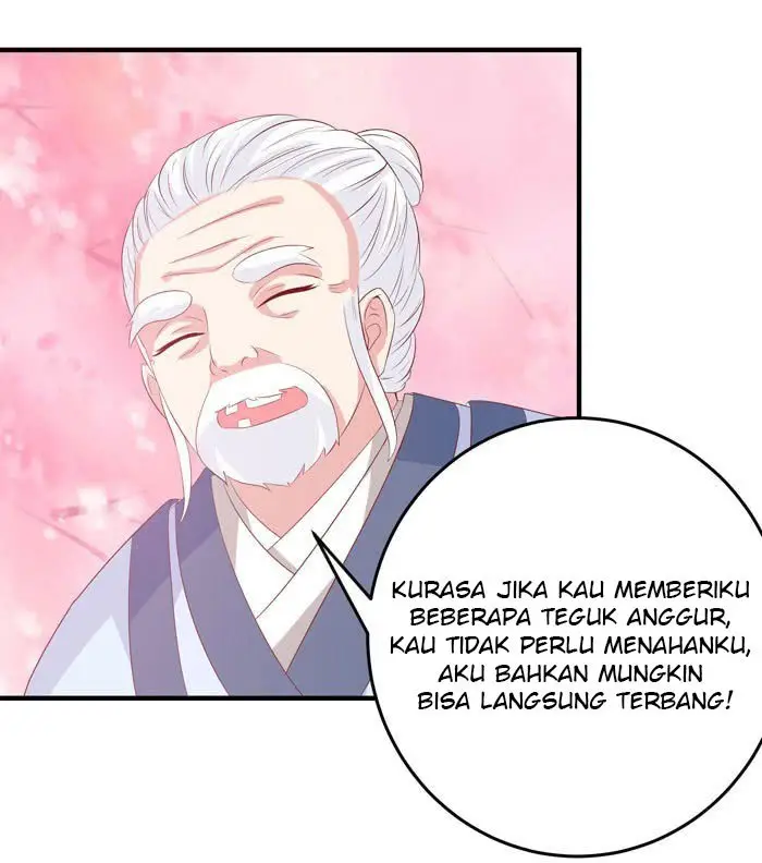 image-komik-the-ghostly-doctor-chapter-69-38/44