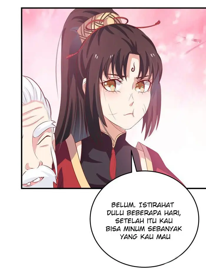 image-komik-the-ghostly-doctor-chapter-69-39/44