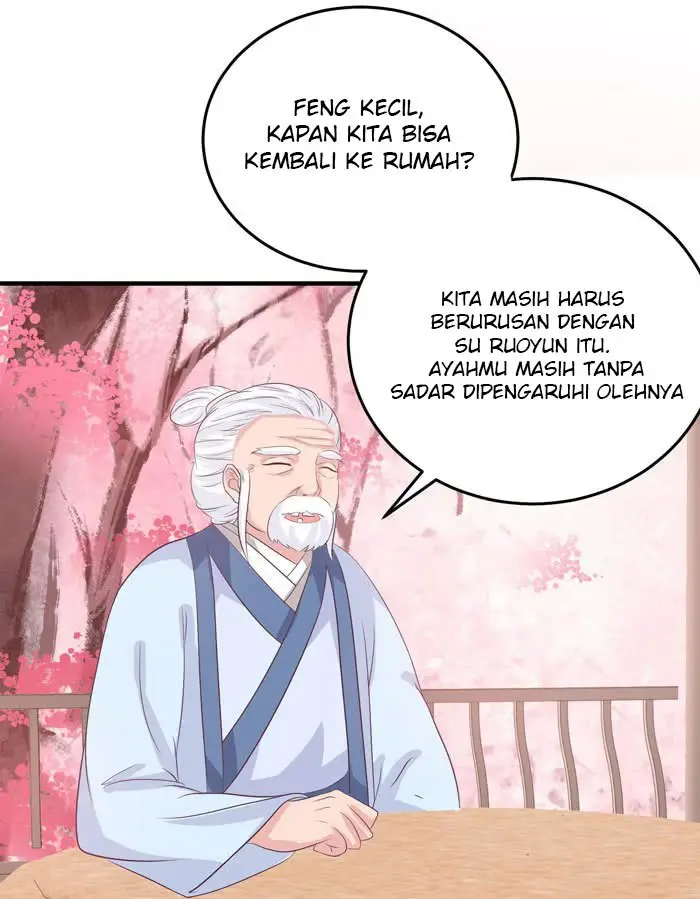 image-komik-the-ghostly-doctor-chapter-69-40/44