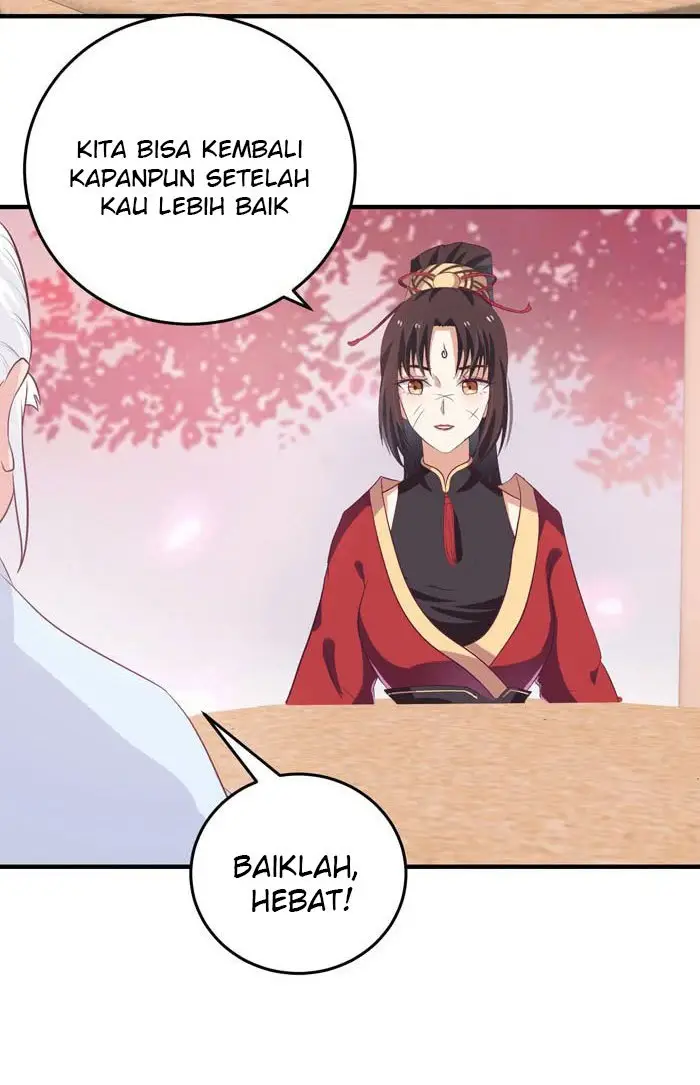 image-komik-the-ghostly-doctor-chapter-69-41/44