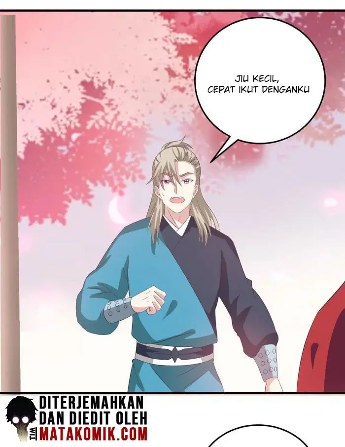 image-komik-the-ghostly-doctor-chapter-69-42/44