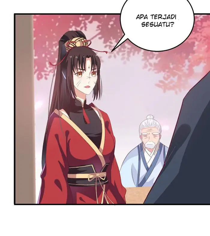 image-komik-the-ghostly-doctor-chapter-69-43/44