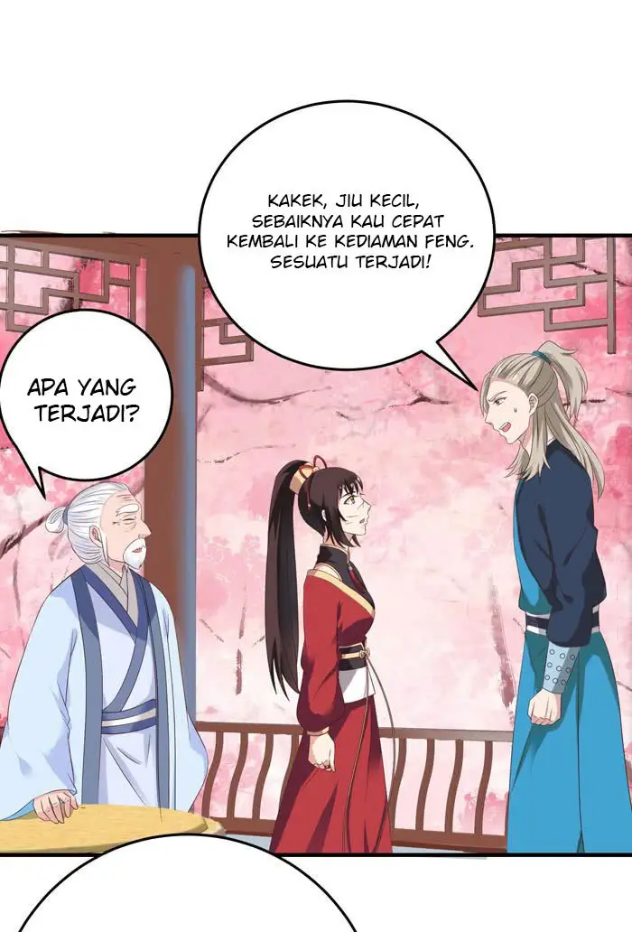 image-komik-the-ghostly-doctor-chapter-70-1/39