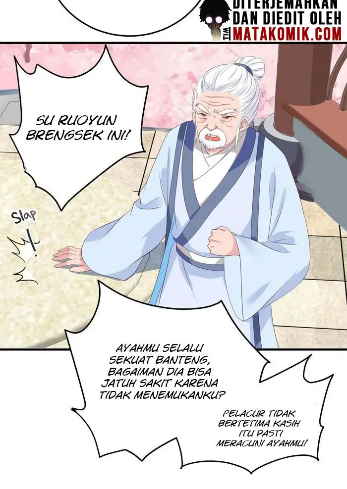 image-komik-the-ghostly-doctor-chapter-70-4/39